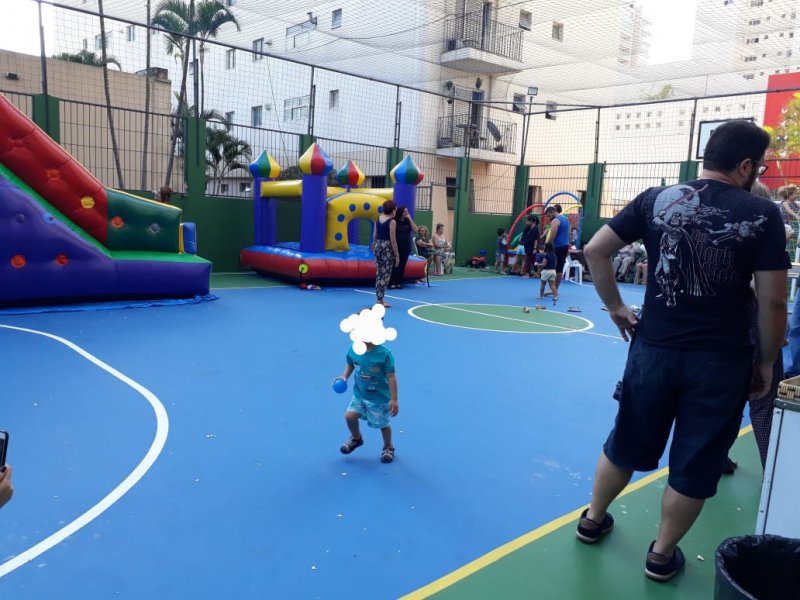 Apartamento à venda Belenzinho com 78m² e 2 quartos por R$ 530.000 - 1044244757-whatsapp-image-2020-07-25-at-13.jpeg