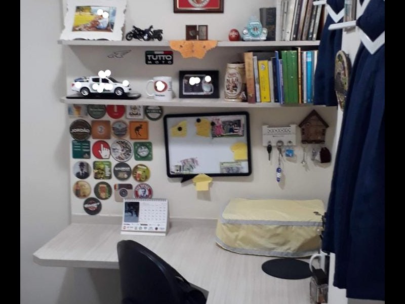 Apartamento à venda Belenzinho com 78m² e 2 quartos por R$ 530.000 - 1565381476-whatsapp-image-2020-07-25-at-13.jpeg