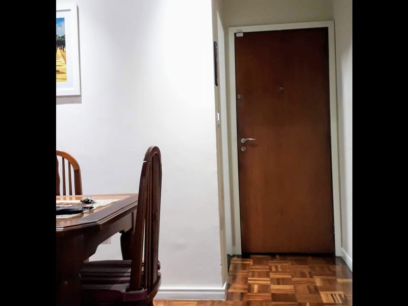 Apartamento à venda Belenzinho com 78m² e 2 quartos por R$ 530.000 - 1567500771-whatsapp-image-2020-07-25-at-13.jpeg