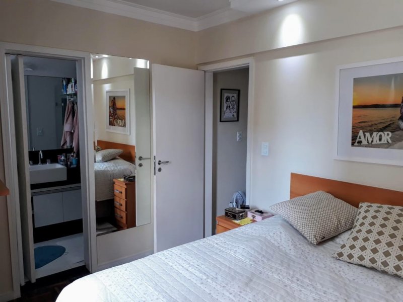 Apartamento à venda Belenzinho com 78m² e 2 quartos por R$ 530.000 - 1584476968-whatsapp-image-2020-07-25-at-13.jpeg