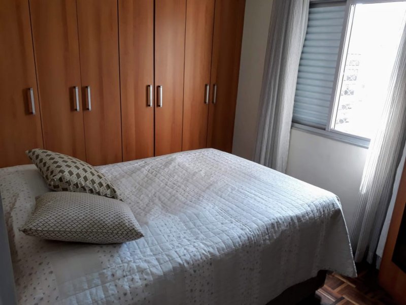 Apartamento à venda Belenzinho com 78m² e 2 quartos por R$ 530.000 - 1717473213-whatsapp-image-2020-07-25-at-13.jpeg