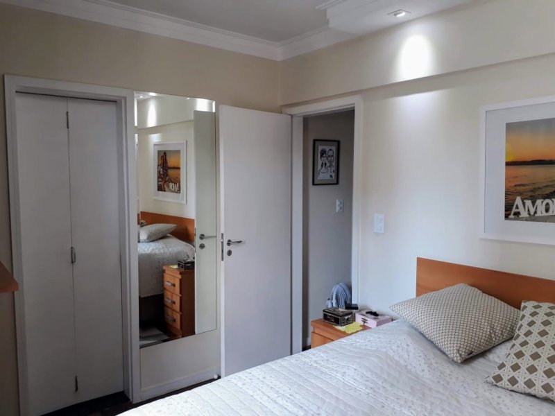 Apartamento à venda Belenzinho com 78m² e 2 quartos por R$ 530.000 - 177749904-whatsapp-image-2020-07-25-at-13.jpeg