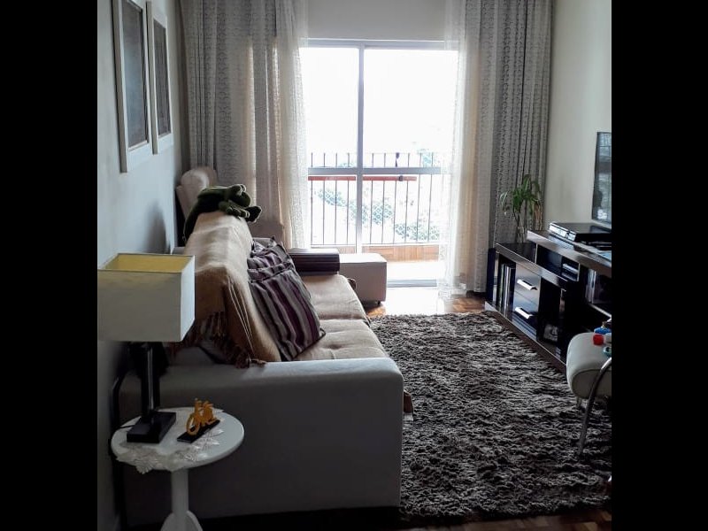 Apartamento à venda Belenzinho com 78m² e 2 quartos por R$ 530.000 - 1832227371-whatsapp-image-2020-07-25-at-13.jpeg