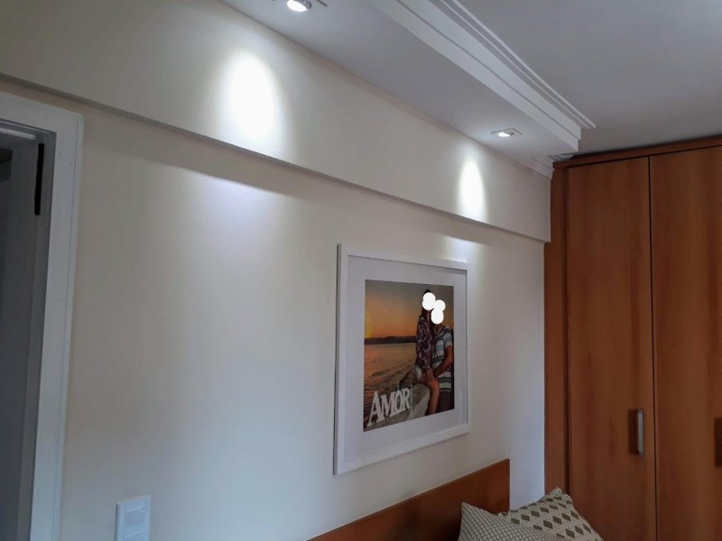 Apartamento à venda Belenzinho com 78m² e 2 quartos por R$ 530.000 - 1876685053-whatsapp-image-2020-07-25-at-13.jpeg