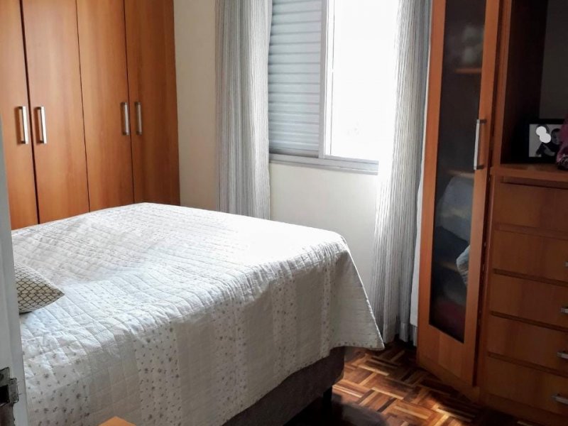 Apartamento à venda Belenzinho com 78m² e 2 quartos por R$ 530.000 - 2057846648-whatsapp-image-2020-07-25-at-13.jpeg