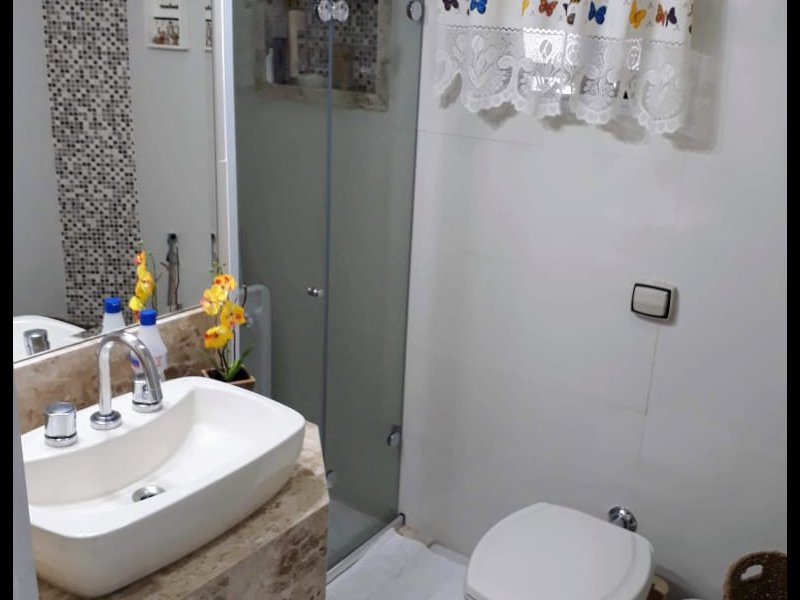 Apartamento à venda Belenzinho com 78m² e 2 quartos por R$ 530.000 - 205923365-whatsapp-image-2020-07-25-at-13.jpeg