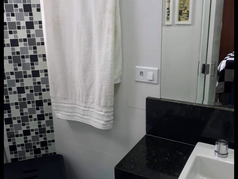 Apartamento à venda Belenzinho com 78m² e 2 quartos por R$ 530.000 - 2073652802-whatsapp-image-2020-07-25-at-13.jpeg
