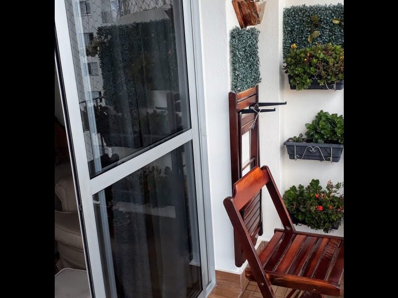 Apartamento à venda Belenzinho com 78m² e 2 quartos por R$ 530.000 - 266667123-whatsapp-image-2020-07-25-at-13.jpeg