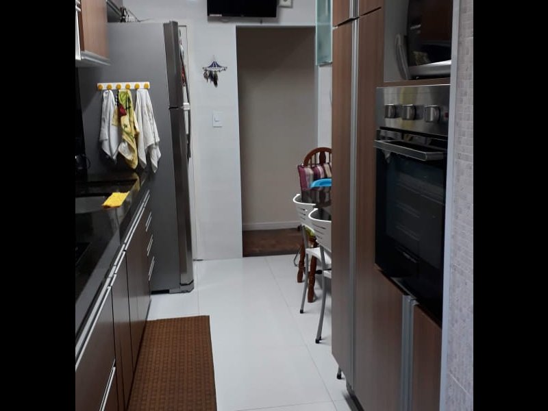 Apartamento à venda Belenzinho com 78m² e 2 quartos por R$ 530.000 - 283433087-whatsapp-image-2020-07-25-at-13.jpeg