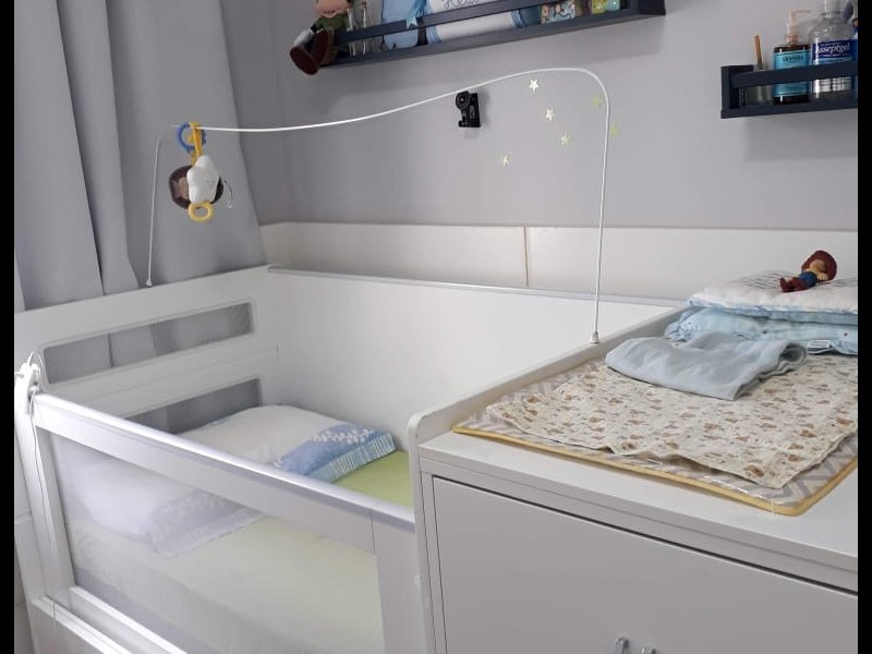 Apartamento à venda Belenzinho com 78m² e 2 quartos por R$ 530.000 - 336353728-whatsapp-image-2020-07-25-at-13.jpeg