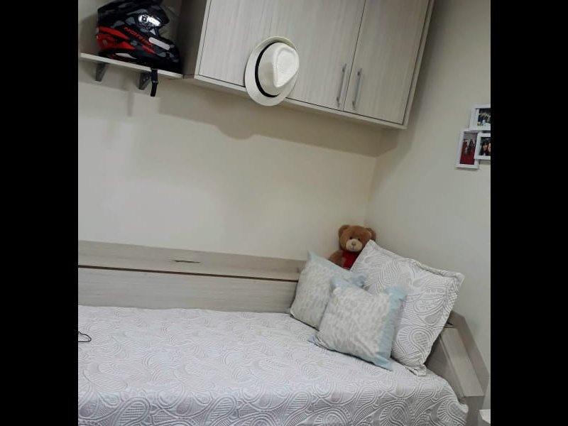 Apartamento à venda Belenzinho com 78m² e 2 quartos por R$ 530.000 - 376315097-whatsapp-image-2020-07-25-at-13.jpeg