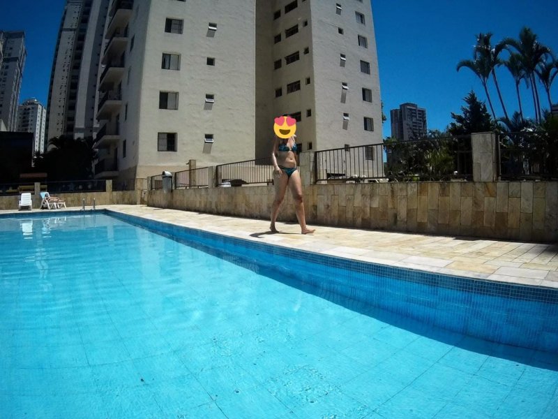 Apartamento à venda Belenzinho com 78m² e 2 quartos por R$ 530.000 - 494368760-whatsapp-image-2020-07-25-at-13.jpeg