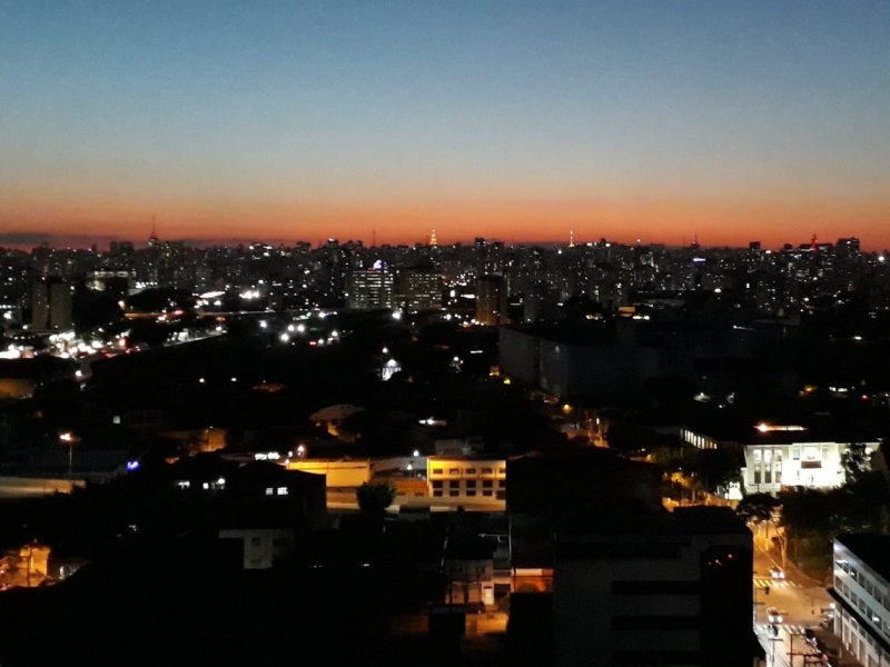 Apartamento à venda Belenzinho com 78m² e 2 quartos por R$ 530.000 - 701638678-whatsapp-image-2020-07-25-at-13.jpeg