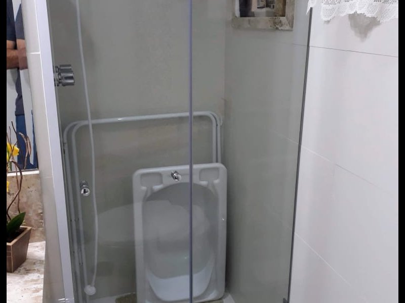 Apartamento à venda Belenzinho com 78m² e 2 quartos por R$ 530.000 - 71102881-whatsapp-image-2020-07-25-at-13.jpeg