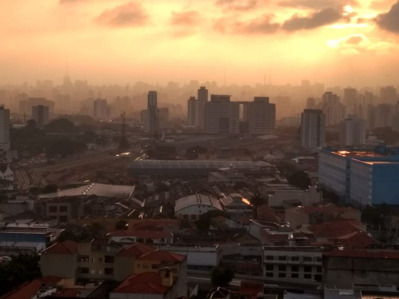 Apartamento à venda Belenzinho com 78m² e 2 quartos por R$ 530.000 - 738949926-whatsapp-image-2020-07-25-at-13.jpeg