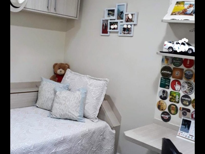 Apartamento à venda Belenzinho com 78m² e 2 quartos por R$ 530.000 - 744293144-whatsapp-image-2020-07-25-at-13.jpeg