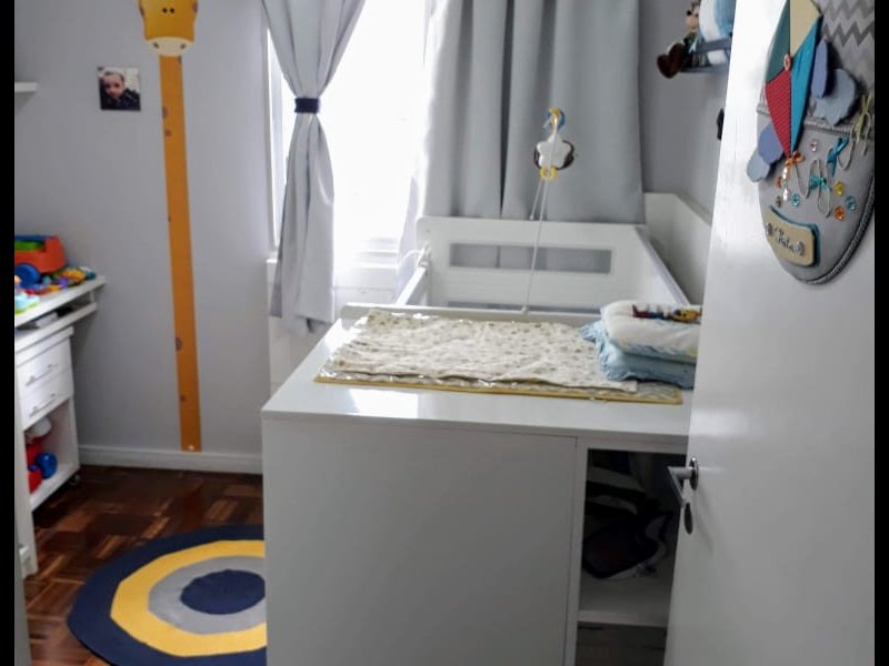 Apartamento à venda Belenzinho com 78m² e 2 quartos por R$ 530.000 - 804655062-whatsapp-image-2020-07-25-at-13.jpeg