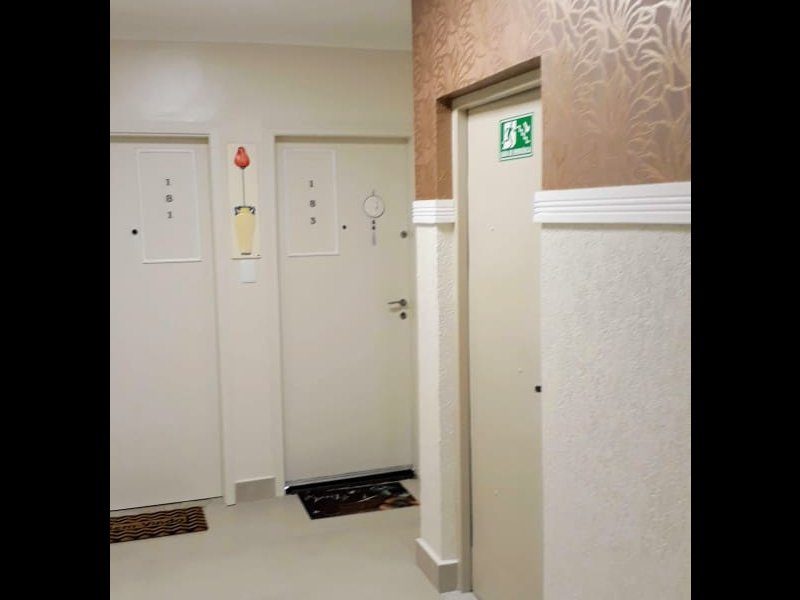 Apartamento à venda Belenzinho com 78m² e 2 quartos por R$ 530.000 - 833527384-whatsapp-image-2020-07-25-at-13.jpeg