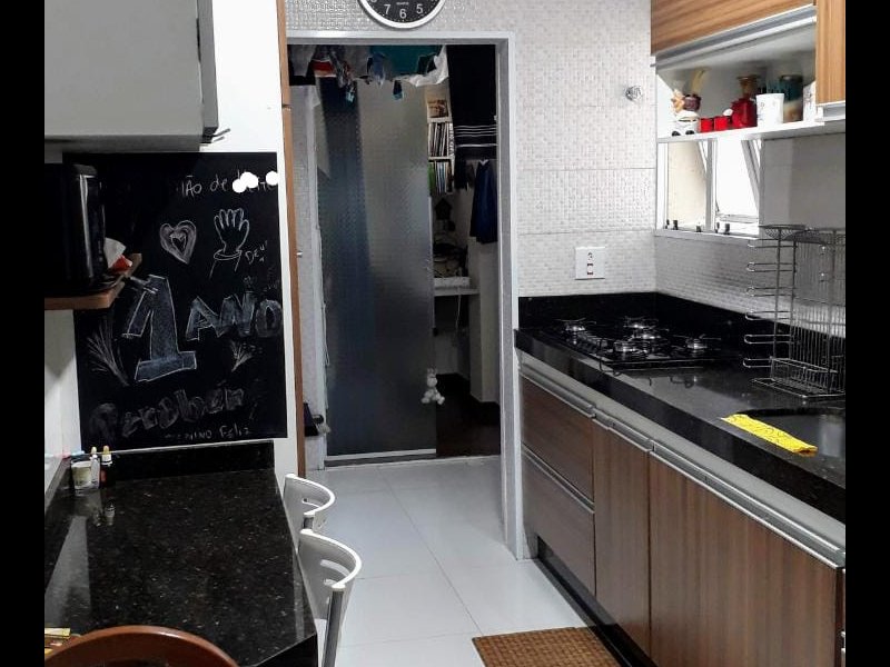 Apartamento à venda Belenzinho com 78m² e 2 quartos por R$ 530.000 - 855018807-whatsapp-image-2020-07-25-at-13.jpeg