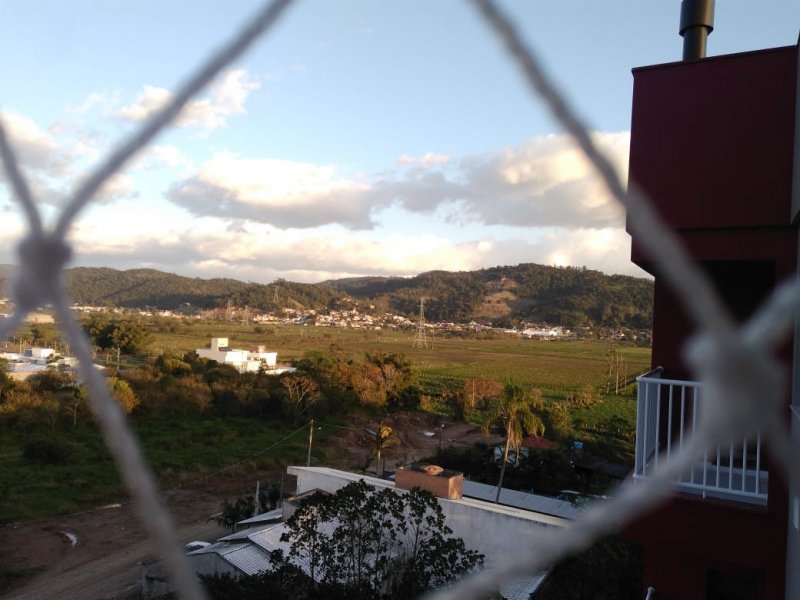 Apartamento à venda Vila Esperança com 56m² e 2 quartos por R$ 220.000 - 1026675280-7abc2a5c-d171-48dd-9bf7-df11c1720f90.jpg