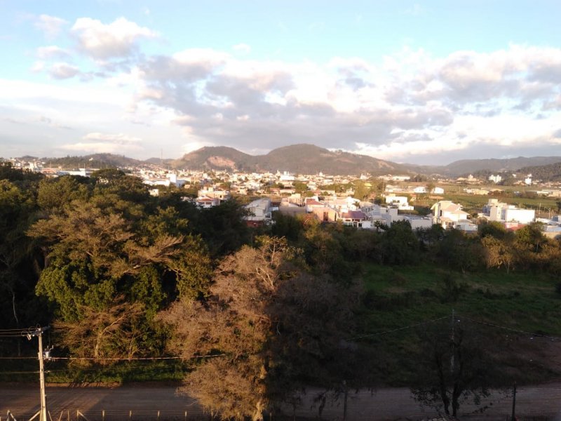 Apartamento à venda Vila Esperança com 56m² e 2 quartos por R$ 220.000 - 933777481-565d0b73-3fc1-46d6-a360-5d102fe944e9.jpg