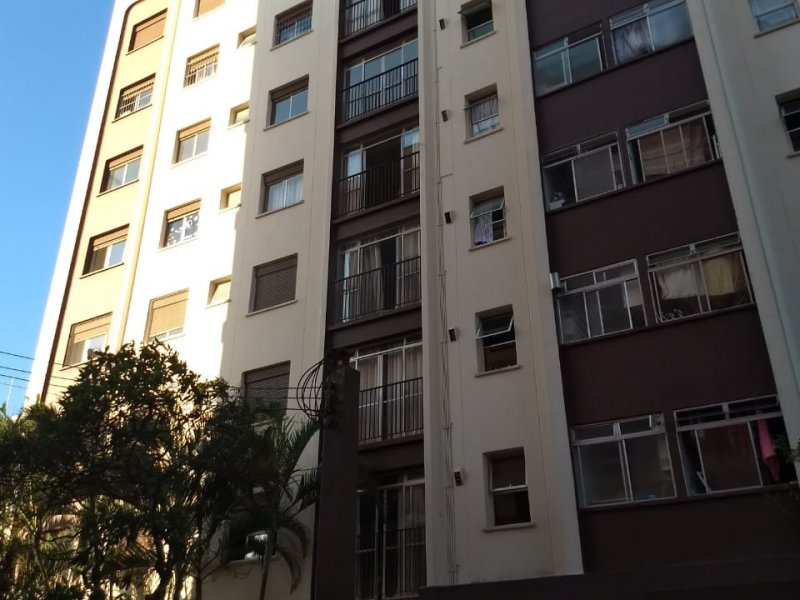 imóvel com 86m² - Nova Petrópolis - São Bernardo do Campo
