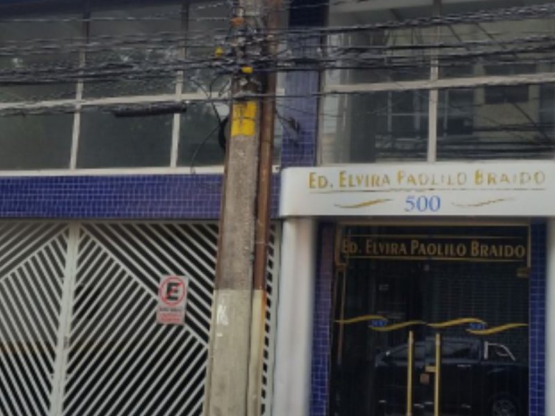 Comercial à venda Centro com 36m² e  quartos por R$ 200.000 - 1583379961-screenshot-20200728-230926-whatsapp.jpg