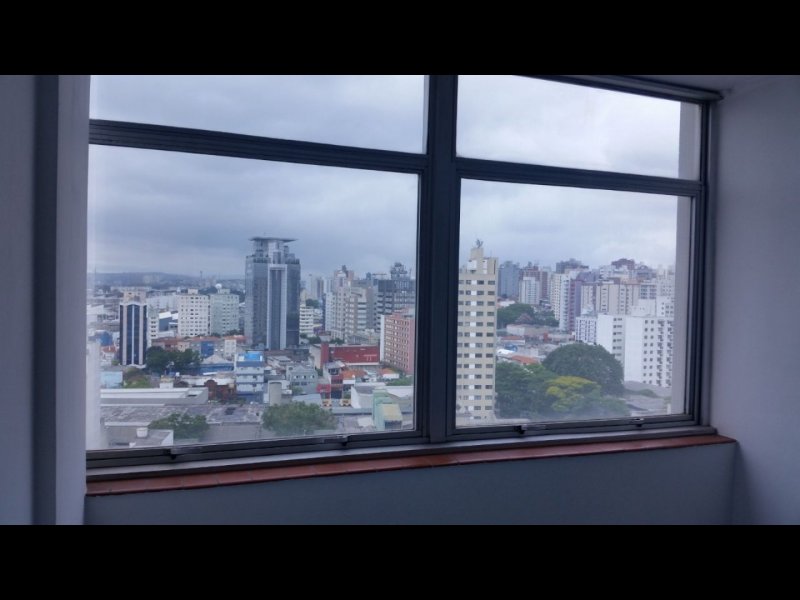 Comercial à venda Centro com 36m² e  quartos por R$ 200.000 - 592819971-screenshot-20200728-230858-whatsapp.jpg