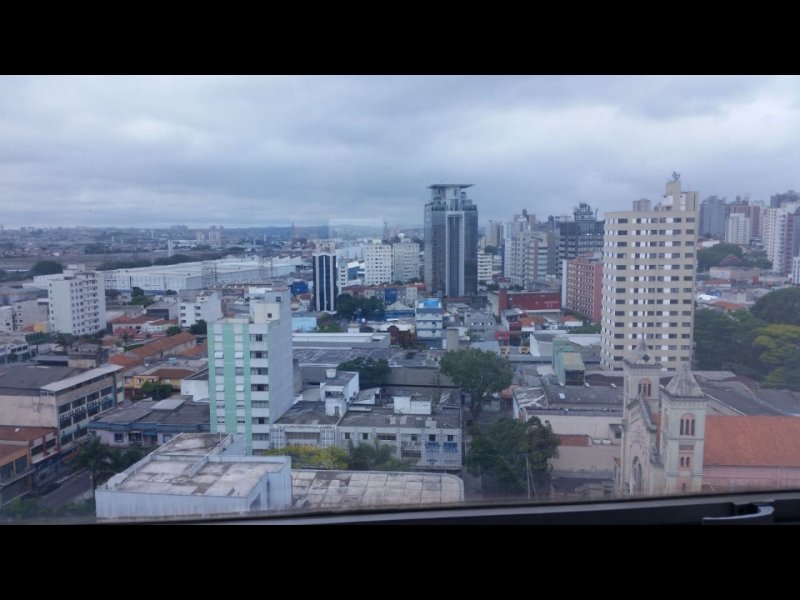 Comercial à venda Centro com 36m² e  quartos por R$ 200.000 - 653351292-screenshot-20200728-230911-whatsapp.jpg