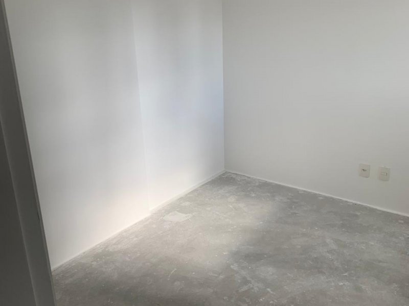 imóvel com 88m² - Jardim Caboré - São Paulo