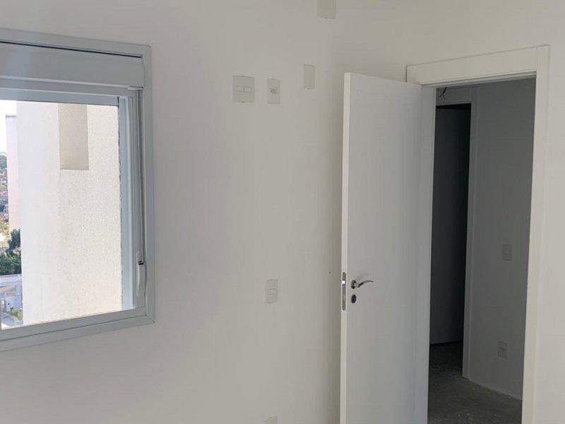 imóvel com 88m² - Jardim Caboré - São Paulo