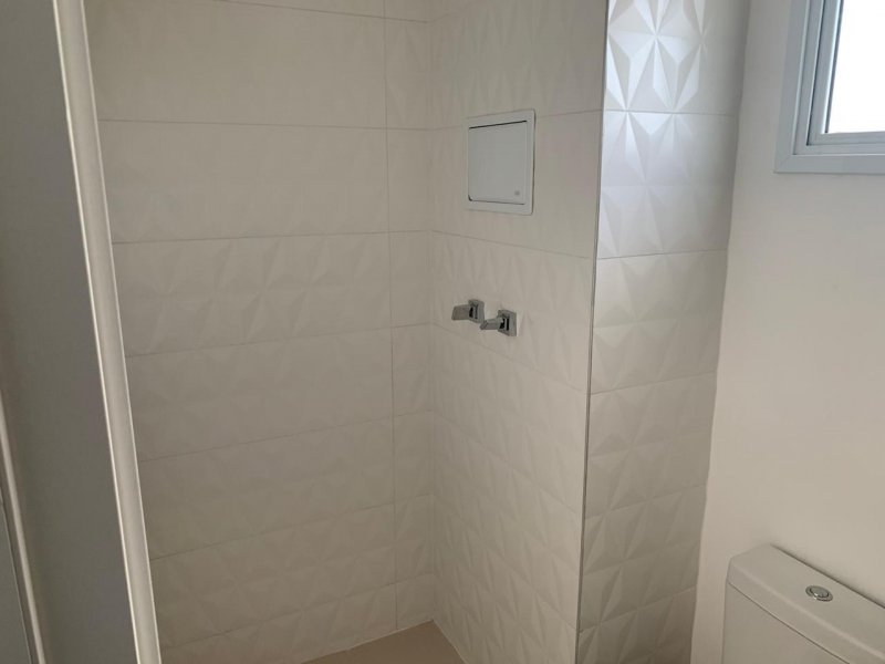 imóvel com 88m² - Jardim Caboré - São Paulo