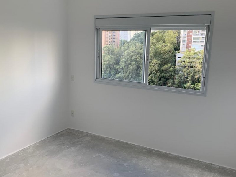 imóvel com 88m² - Jardim Caboré - São Paulo