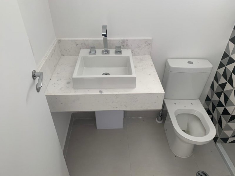 imóvel com 88m² - Jardim Caboré - São Paulo