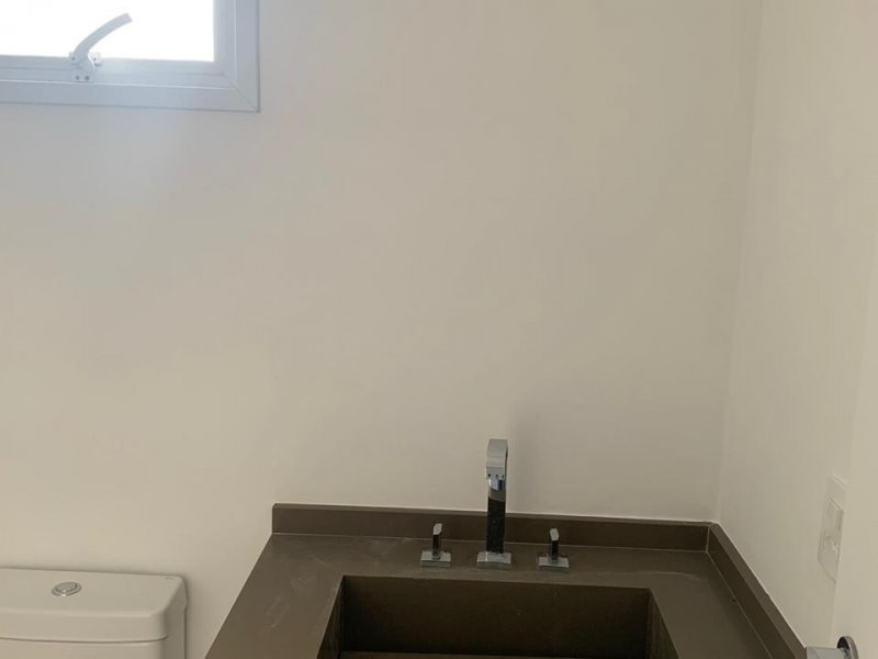imóvel com 88m² - Jardim Caboré - São Paulo