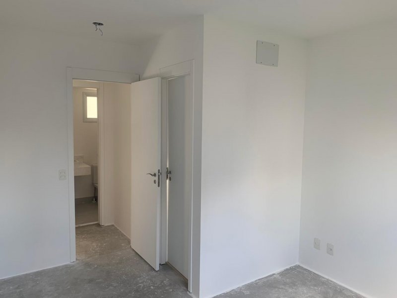 imóvel com 88m² - Jardim Caboré - São Paulo