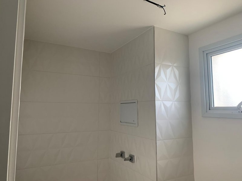 imóvel com 88m² - Jardim Caboré - São Paulo