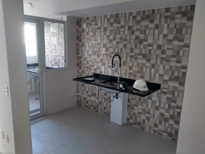 imóvel com 88m² - Jardim Caboré - São Paulo