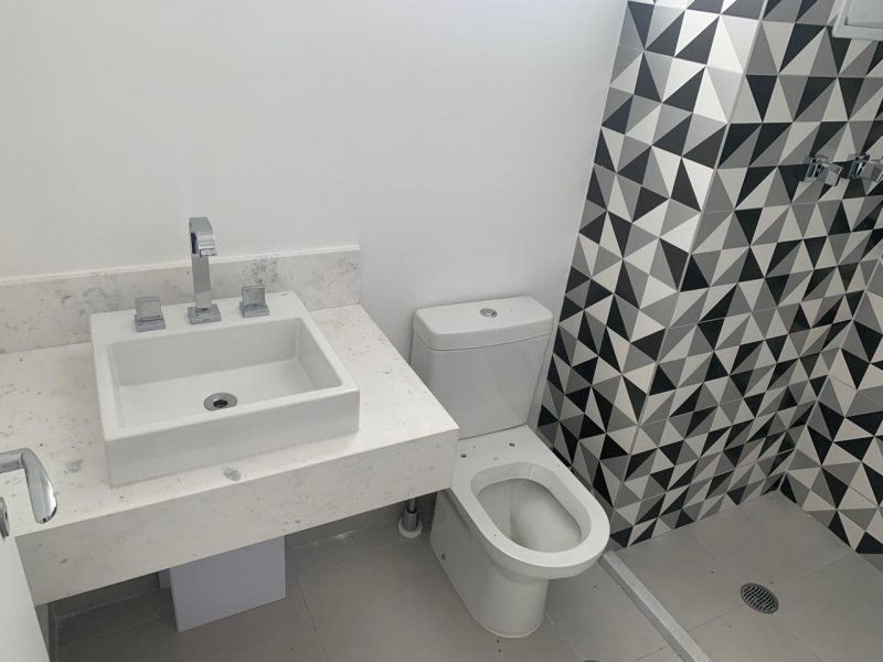 imóvel com 88m² - Jardim Caboré - São Paulo