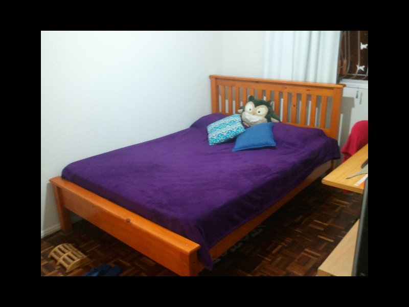 imóvel com 86m² - Itapuã - Vila Velha