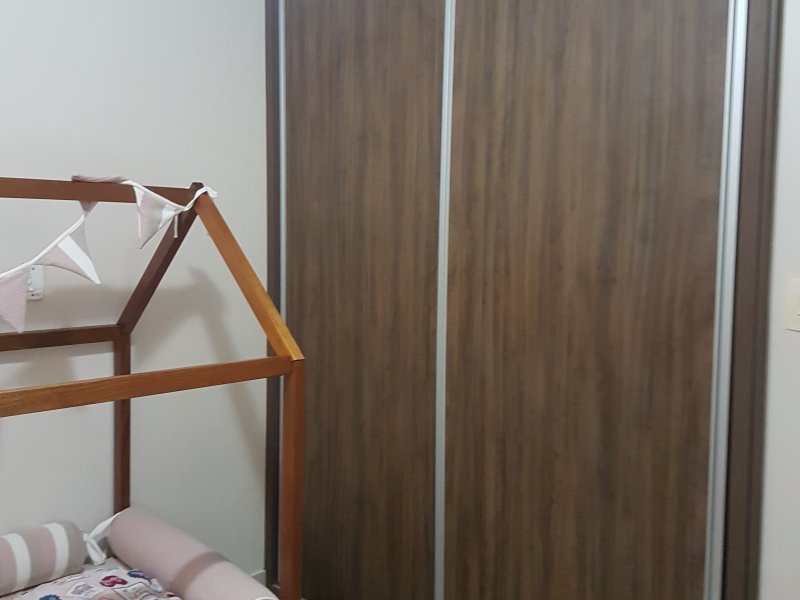 Apartamento à venda Parque Anhanguera com 90m² e 3 quartos por R$ 290 - 1300339971-20200204-081030.jpg