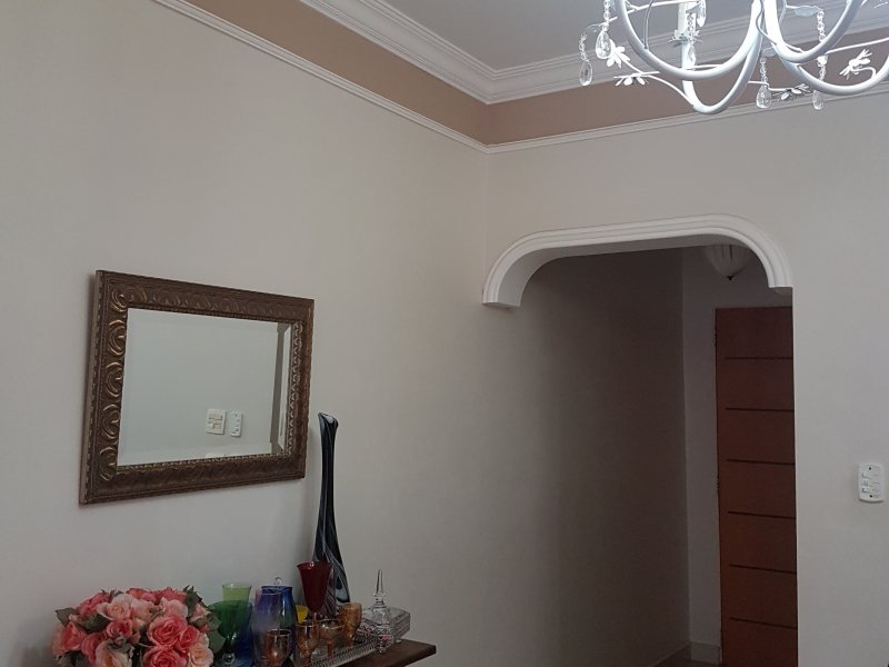 Apartamento à venda Parque Anhanguera com 90m² e 3 quartos por R$ 290 - 1863359294-20200204-080606.jpg