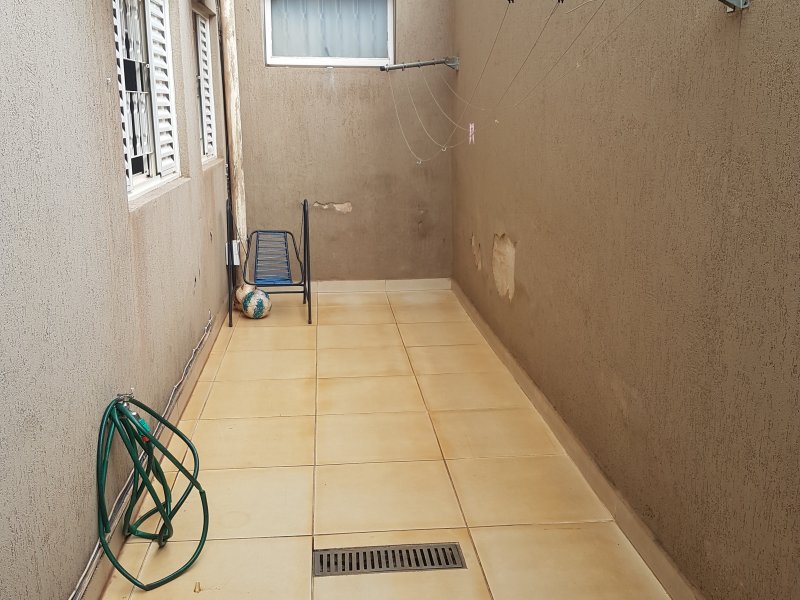 Apartamento à venda Parque Anhanguera com 90m² e 3 quartos por R$ 290 - 1873529926-20200204-080913.jpg