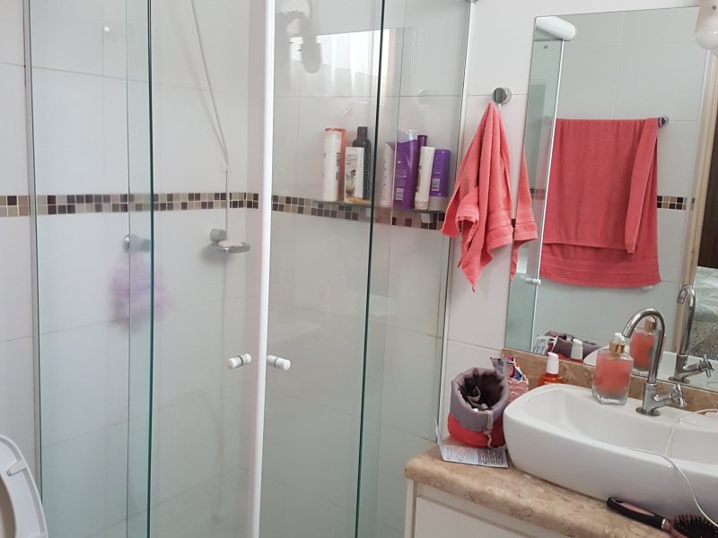 Apartamento à venda Parque Anhanguera com 90m² e 3 quartos por R$ 290 - 196962104-20200204-080157.jpg