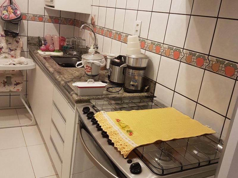 Apartamento à venda Parque Anhanguera com 90m² e 3 quartos por R$ 290 - 274556855-20200204-080732.jpg