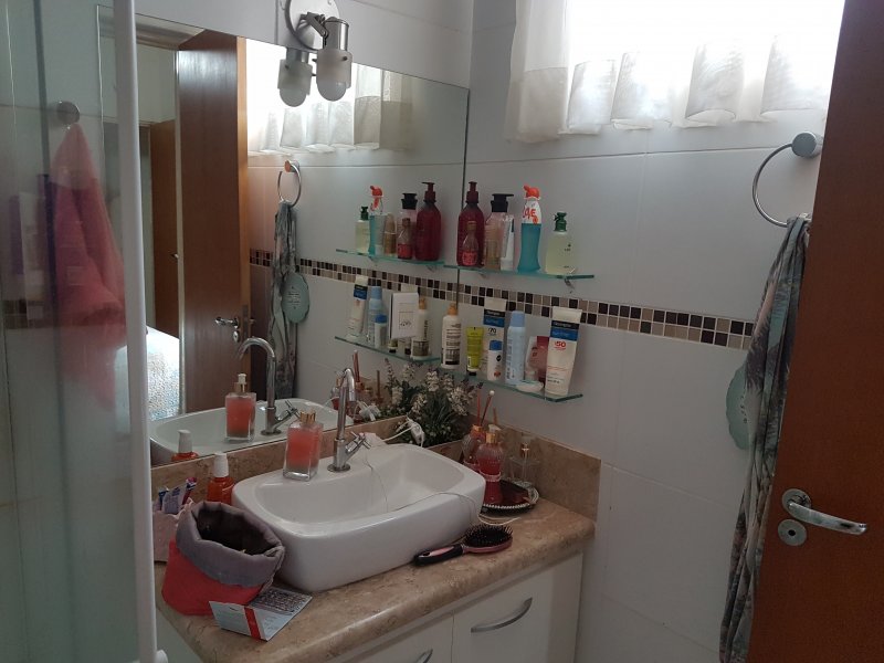 Apartamento à venda Parque Anhanguera com 90m² e 3 quartos por R$ 290 - 414289252-20200204-080205.jpg