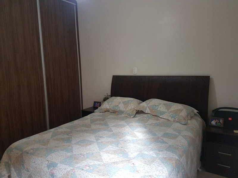 Apartamento à venda Parque Anhanguera com 90m² e 3 quartos por R$ 290 - 432163625-20200204-080145.jpg