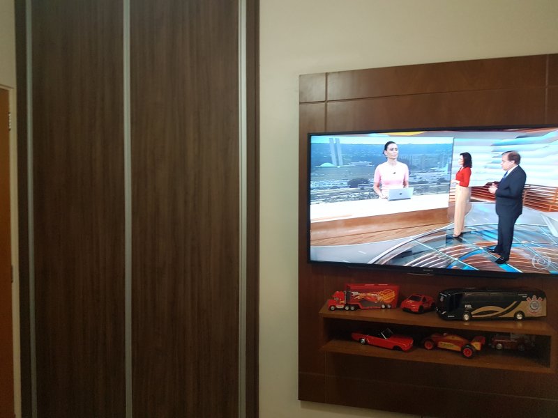 Apartamento à venda Parque Anhanguera com 90m² e 3 quartos por R$ 290 - 471229876-20200204-080344.jpg
