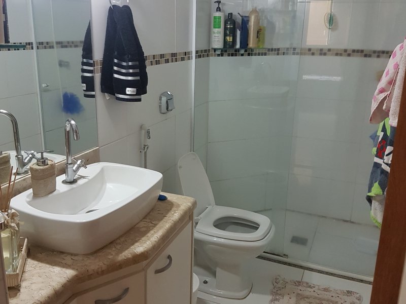 Apartamento à venda Parque Anhanguera com 90m² e 3 quartos por R$ 290 - 562179277-20200204-080234.jpg
