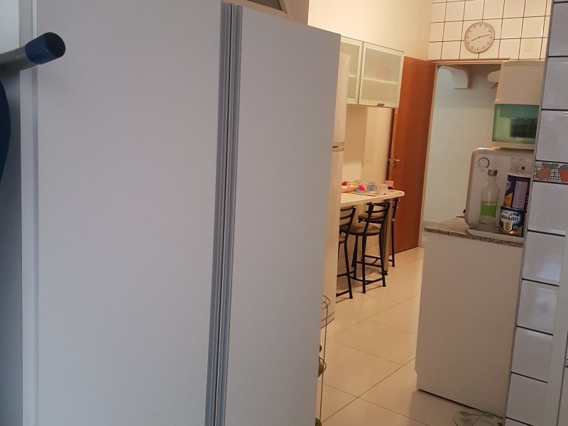 Apartamento à venda Parque Anhanguera com 90m² e 3 quartos por R$ 290 - 587072335-20200204-080803.jpg
